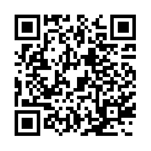 Latinmass-stcroixvalley.org QR code