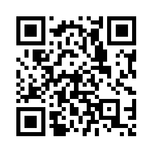 Latinmixology.net QR code