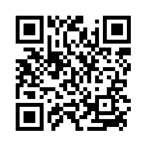 Latinmundousa.com QR code