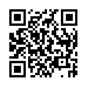 Latinmusicint.com QR code