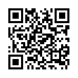 Latino-connection.org QR code