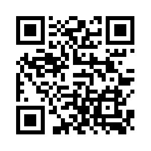 Latinoamericatrip.com QR code