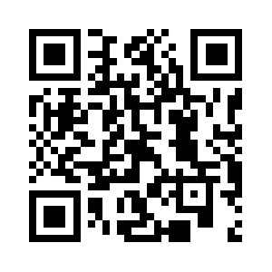 Latinoautoapproval.com QR code