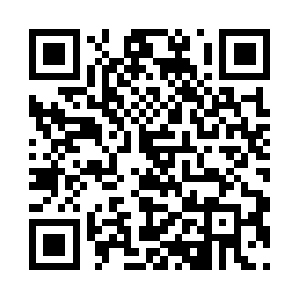 Latinoeconomicsecurity.org QR code