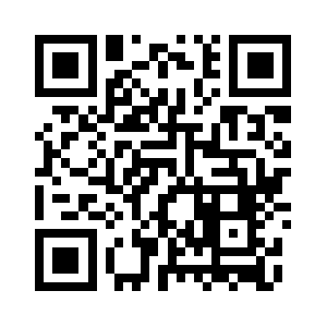 Latinoentrepreneur.com QR code