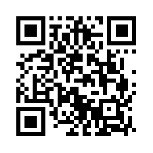 Latinohealth.info QR code