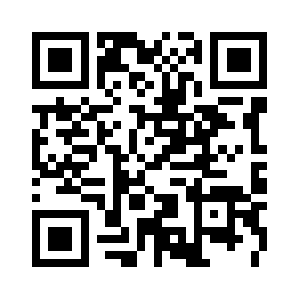 Latinoinvestmentzone.com QR code