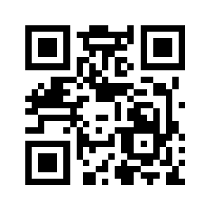 Latinok.biz QR code