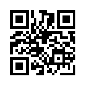 Latinol.com QR code