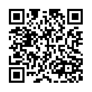 Latinomailorderbrides.com QR code