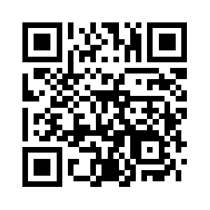 Latinonerium.com QR code