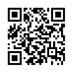 Latinonetworker.com QR code