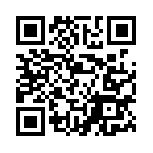 Latinoonthego.com QR code