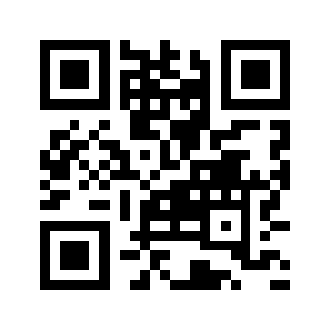 Latinooos.com QR code