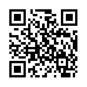 Latinoopinions.us QR code