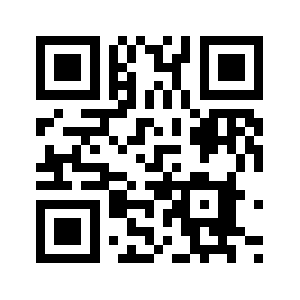 Latinoos.com QR code