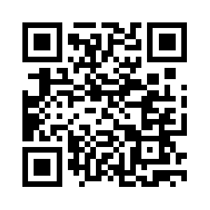 Latinoprep.info QR code