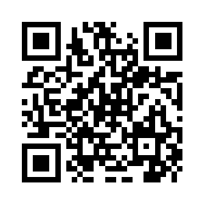 Latinosencrisis.com QR code