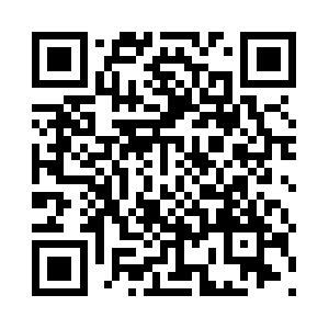 Latinosentrepreneurmovement.com QR code