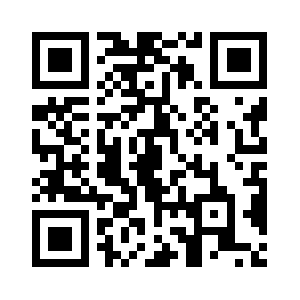 Latinosforabetterny.com QR code