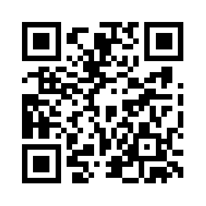 Latinosforamnesty.com QR code