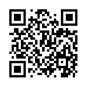 Latinosglobales.com QR code