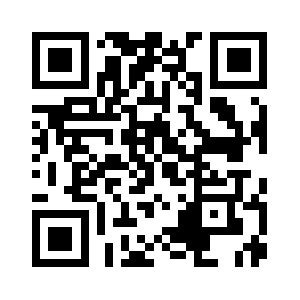 Latinoslongisland.com QR code