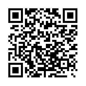 Latinosunidosmultiservicessb.com QR code