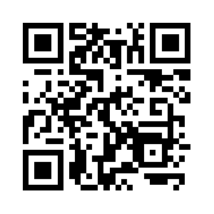 Latinovariedades.com QR code