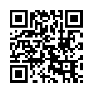 Latinovoter.org QR code