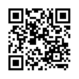 Latinoxyngular.com QR code