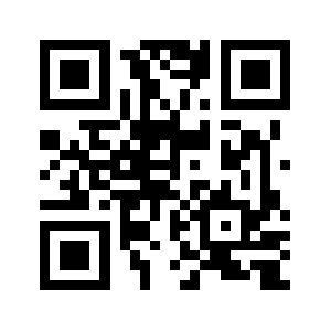 Latinporno.net QR code