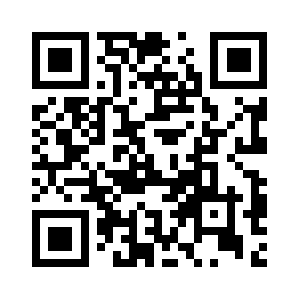 Latinproductions.net QR code