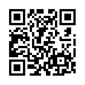 Latinrootscatering.net QR code
