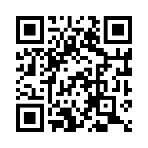 Latinspanish-academy.com QR code