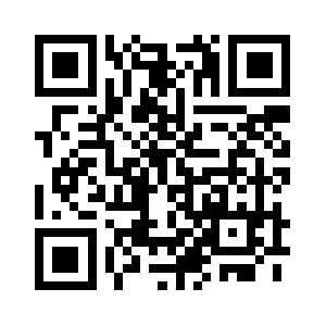 Latinspanish.net QR code