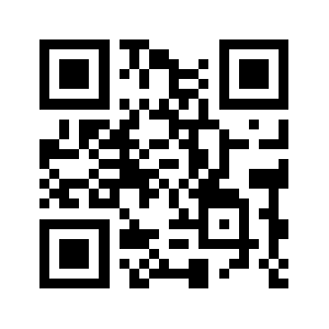 Latintires.net QR code