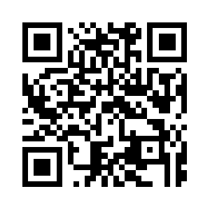 Latintouchcleaning.org QR code