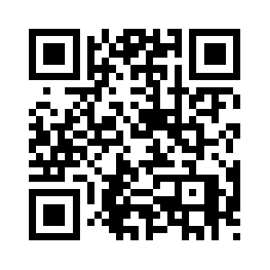 Latintradersite.com QR code