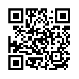 Latintubeporn.com QR code