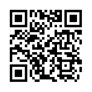 Latintuneproductions.com QR code