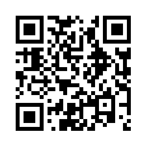 Latinworldccphx.com QR code