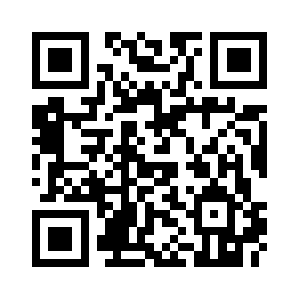 Latinworldministries.com QR code