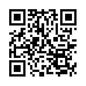 Latinworldtravel.net QR code