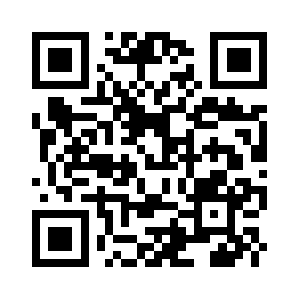 Latisakennebrew.org QR code