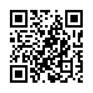 Latishadferguson.com QR code