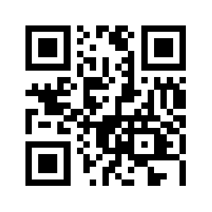 Latitiske.tk QR code