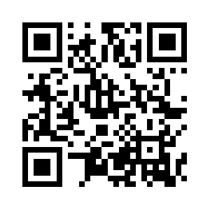 Latitude-caraibes.com QR code