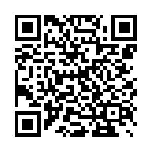 Latitudeandlongitudeaviation.com QR code