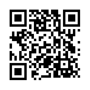 Latitudecore.com QR code